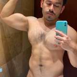 activonalgon leaked from onlyfans