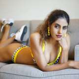 tanupriya_4ever leaked from onlyfans