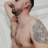 soyrodo30 leaked from onlyfans