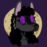 gothpotato leaked from onlyfans
