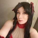 trashqueen_01 leaked from onlyfans