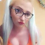 foxywelshmumma leaked from onlyfans
