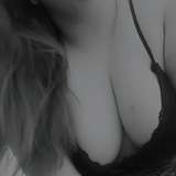 b22mn leaked from onlyfans
