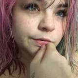 ciricesinssfw leaked from onlyfans
