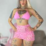 skarletwhite leaked from onlyfans