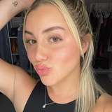 janajamess leaked from onlyfans