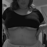 lil.clorox leaked from onlyfans