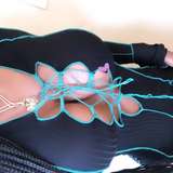 mizzbutterfly3 leaked from onlyfans