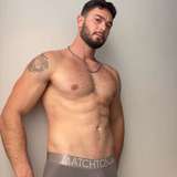 realtonymontana leaked from onlyfans