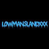 lowmansland leaked from onlyfans