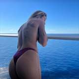 oceanraybabe leaked from onlyfans