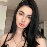 mila_dark leaked from onlyfans