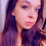 gemmaray9 leaked from onlyfans