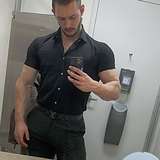 maxkfitfree leaked from onlyfans