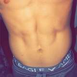 danntwink leaked from onlyfans