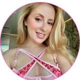 nightivy leaked from onlyfans