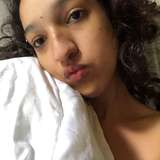 tekilla66 leaked from onlyfans