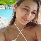 aliceland leaked from onlyfans