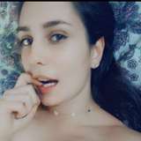 katie_fire leaked from onlyfans