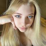 pollypolina leaked from onlyfans