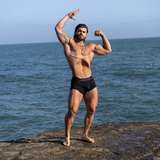unclejessfree leaks from onlyfans