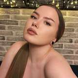 stacey_s leaked from onlyfans