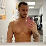 zack_mackayxx leaked from onlyfans