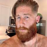 thekingofthenorth1988 leaked from onlyfans
