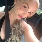 laceymiller leaked from onlyfans