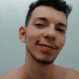 boywhfree leaked from onlyfans