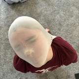 shywedgiedork leaked from onlyfans