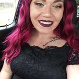princexxxpeachh leaked from onlyfans