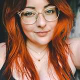 kayterthot leaked from onlyfans