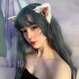 xlilystarlightx leaked from onlyfans