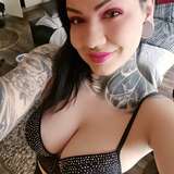 elsiewright leaked from onlyfans