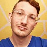 magnusnovem leaked from onlyfans