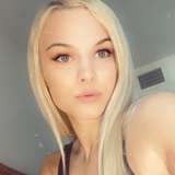 sweetbabykfree leaked from onlyfans
