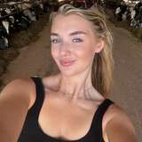abicfree leaked from onlyfans