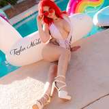 kittentaylornicole leaked from onlyfans