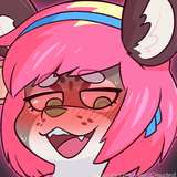 LewdClouded leaked from fansly