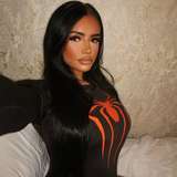luciababy1 leaked from onlyfans