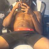 thetwinsfinest leaked from onlyfans
