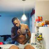 kaashcreaamz leaked from onlyfans