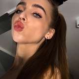 missemmy69 leaked from onlyfans