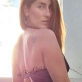 rosagee leaked from onlyfans