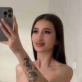 yanajane leaks from onlyfans