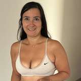emilycline leaked from onlyfans