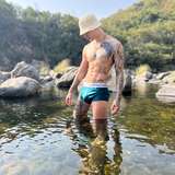 maxy3ink leaked from onlyfans