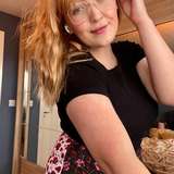 yourgirl_1996 leaked from onlyfans