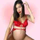 roxy_mommyhot leaked from onlyfans